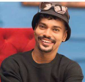 मराठी रीलस्टार प्रथमेश कदमचे दुःखद निधन; चाहत्यांना मोठा धक्का!