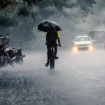 राज्यावर पावसाचे सावट! पुढील २४ तास महत्त्वाचे; हवामान विभागाने दिला ‘हा’ इशारा