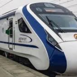  रेल्वेचा मोठा निर्णय! वंदे भारतने प्रवास करणाऱ्यांना दिलासा, तिकिटाचं टेन्शन होणार दूर