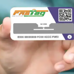 FASTag वापरणाऱ्यांसाठी मोठी बातमी! १ फेब्रुवारीपासून बदलणार टोल टॅक्स संबंधित नियम