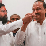 अजितदादांच्या मृत्यूनंतर उपमुख्यमंत्री भावूक, विमान अपघाताची चौकशी करणार, एकनाथ शिंदेंची घोषणा