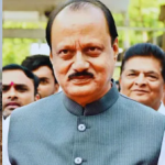 वेळ पाळणाऱ्या दादांची अकाली एक्झिट! ६६ वर्षे, ६ महिने, ६ दिवस…; वयाचा विचित्र योगायोग