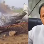 अजितदादांच्या अपघात प्रकरणी 90 मिनिटे चौकशी, निष्कर्ष काय? मोठी अपडेट समोर