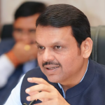 शपथविधीआधी NCP चे शिष्टमंडळ फडणवीसांच्या भेटीला; राजकारणात खळबळ