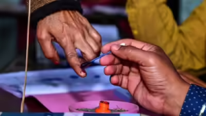 महाराष्ट्रातील ग्रामपंचायतींच्या निवडणुका कधी होणार? तारखेबाबत महत्वाची अपडेट समोर