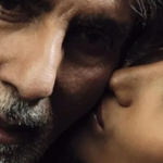 फक्त 3 सिनेमांचा प्रवास… बिग बींसोबत इंटिमेट सीन करणाऱ्या अभिनेत्रीचा बंद खोलीत संशयास्पद मृत्यू