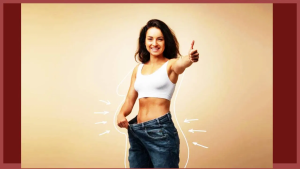 ही भाजी खा आणि झटपट वजन घटवा, हृदयरोगही नाही होणार