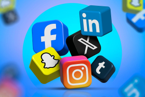 स्मार्ट हायरिंगवर मोठा प्रभाव: रिक्रुटर्स आता व्यवसायासाठी अधिकाधिक महत्त्वाचे का ठरत आहेत