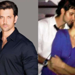 ‘हृतिकवर प्रेम करणं म्हणजे मरणयात्रा