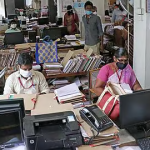 राज्य सरकारी कर्मचाऱ्यांसाठी महत्वाची बातमी! घरभाडे भत्त्याबाबत सरकारने घेतला मोठा निर्णय