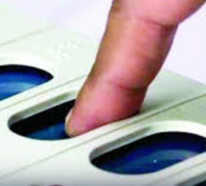 जिल्हा परिषद निवडणुकीची तारीख आली समोर