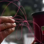 नायलॉन मांजाची विक्री करताय? तर सावधान ! तब्बल अडीच लाखांचा दंडच आकारला जाणार