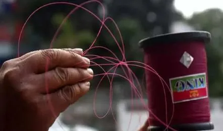 नायलॉन मांजाची विक्री करताय? तर सावधान ! तब्बल अडीच लाखांचा दंडच आकारला जाणार