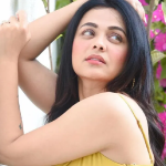 प्रार्थना बेहेरेने सांगितलं मुंबई सोडण्याचं कारण, खुलासा करत म्हणाली- अनेकदा तिथे….