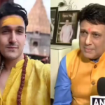 घरातलेच असं म्हणू लागले तर मी कुठे जाऊ? आरोपांवर अखेर गोविंदाच्या संयमाचा बांध सुटला