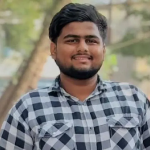 बारावीच्या विद्यार्थ्यांचा लोकलमधून पडून दुर्देवी मृत्यू, प्रचंड गर्दीमुळे गेला तोल