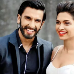 बॉलिवूडला कुणाची नजर लागली ? आता रणवीर सिंहला धमकी; थेट व्हॉटसअपवर…