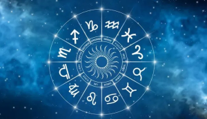 व्हॅलेन्टाईन डेच्या आदल्या दिवशीच 3 राशींच्या आयुष्यात बहर, नशीब फळफळणार!