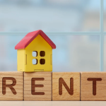 चिंता सोडा, मेट्रो शहरांप्रमाणेच ‘या’ शहरांमध्ये HRA वाढणार? जाणून घ्या