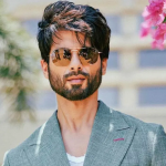 Shahid Kapoor News: “मराठी सिनेमातून ऑफर आली, तर नक्की विचार करेन…” — शाहिद कपूरने मराठी इंडस्ट्रीबाबत काय मोठं विधान केलं?