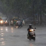 फेब्रुवारीच्या दुसऱ्या आठवड्यात वातावरणात तीव्र बदल ?  कुठे पडणार पाऊस ? नागरिकांना मोठी वॉर्निंग