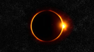 नक्की काय आहे सत्य? 17 फेब्रुवारीला भारतात भर दिवसा तासन्‌तास अंधार पडणार का? सूर्यग्रहणाबाबत संपूर्ण माहिती