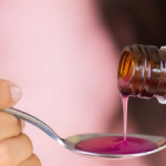 चिमुकल्याची 128 दिवस मृत्यूशी झुंज; कफ सिरपमुळे अवयव निकामी, अखेर मालवली प्राणज्योत