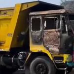 लेकीची बारावीची परीक्षा, वडिलांनी बाईक काढली अन् तेवढ्यात एक चूक महाराष्ट्र हळहळला