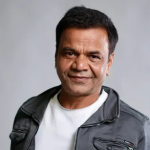 काय! राजपाल यादवला मदतीचे पैसे मिळालेच नाहीत? फक्त घोषणांचा पाऊस? भावाचा धक्कादायक दावा