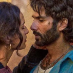 Animal चित्रपटाचा रेकॉर्ड मोडला, या चित्रपट इतके बोल्ड आणि इंटीमेट सीन की प्रेक्षकांना मोजता येईना