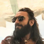 अभिनेता रणवीर सिंगला धमकी, हॅरी बॉक्सरची धमकी देतानाची ऑडिओ क्लिप व्हायरल, पाहा…