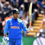  महेंद्रसिंह धोनीवर मोठा अन्याय, सत्य समजताच येईल संताप, खळबळजनक माहिती समोर!