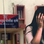 शिक्षकाने मुलीला वर्गाबाहेर बोलवलं अन्… व्हॅलेंटाईन डेला धक्कादायक प्रकार, सातारा हादरलं!