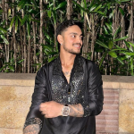 पाकिस्तानविरुद्ध धडाकेबाज कामगिरी करणाऱ्या इशान किशनची एकूण संपत्ती किती? आकडा ऐकून थक्क व्हाल!