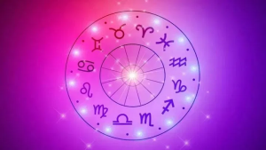 नशिबाचे दरवाजे उघडणार! पुढच्या ४८ तासांत ‘या’ राशी होणार मालामाल