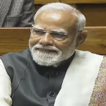 मोदींवर हल्ल्याचा प्रयत्न, काँग्रेसवर आरोप, गायकवाड काय म्हणाल्या?