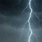 मोठं अस्मानी संकट, पुढील 48 तास धोक्याचे, मुसळधार पावसाचा हाय अलर्ट