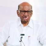 शरद पवार राजकारणातून संन्यास घेण्याच्या तयारीत