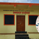 सरपंच होणार गावचे प्रशासक; मुदत संपणाऱ्या ग्रामपंचायतींसाठी राज्य सरकारचा मोठा निर्णय