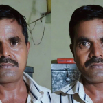 लेकीच्या लग्नासाठी पैसे नाही, शेतकरी बापाने घेतला टोकाचा निर्णय, थेट मृतदेहच घरी आला