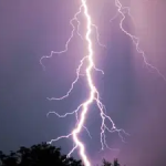 सावधान! पुढचे २४ तास महाराष्ट्रासाठी धोक्याचे; ‘या’ ७ जिल्ह्यांना हायअलर्ट जारी!