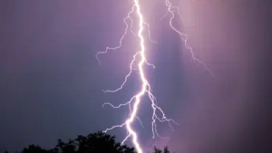 सावधान! पुढचे २४ तास महाराष्ट्रासाठी धोक्याचे; ‘या’ ७ जिल्ह्यांना हायअलर्ट जारी!