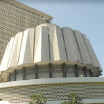 आजपासून राज्याचं अर्थसंकल्पीय अधिवेशन, मुख्यमंत्री 6 मार्चला मांडणार राज्याचा अर्थसंकल्प