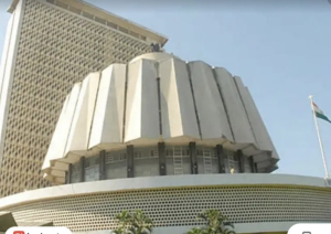 आजपासून राज्याचं अर्थसंकल्पीय अधिवेशन, मुख्यमंत्री 6 मार्चला मांडणार राज्याचा अर्थसंकल्प