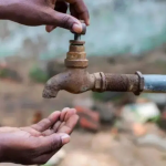 पाऊस पडूनही राज्याच्या अनेक भागात आतापासूनच पाणी टंचाई