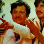 फक्त 1 रुपयासाठी या अभिनेत्याने नाकारलेला अमिताभ बच्चन यांचा चित्रपट