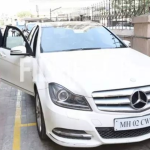 गोविंदा दिवाळखोरीत? आलिशान गाड्या विकून गोविंदाने धरला ‘हा’ मार्ग!