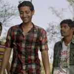 ‘सैराट’ चित्रपटातील प्रसिद्ध अभिनेत्याची जवळच्या मित्रांकडून फसवणूक, नेमकं काय घडलं?