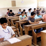 उद्यापासून बारावीच्या परीक्षेला सुरुवात, HSC बोर्डाची तातडीची पत्रकार परिषद, केला मोठा बदल