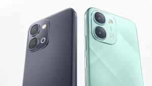 खुशखबर! 7200mah बॅटरी, 50MP AI कॅमेरा, भारतात iQOO Z11x 5G फोन लॉंच , किंमत फक्त…